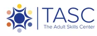 Adult skills Training Logo