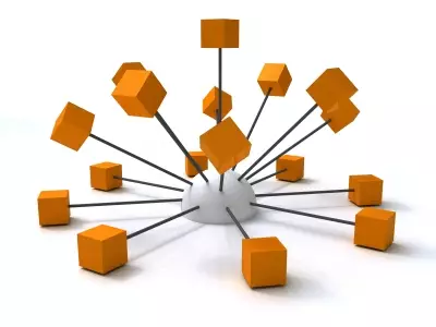 link-building-for-plumbers