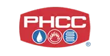 PHCC Logo