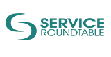 Service Roundtable