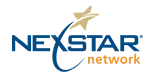 Nexstar Network Logo