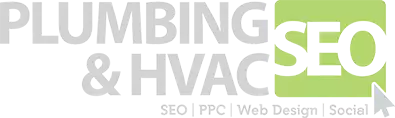 plumberseo