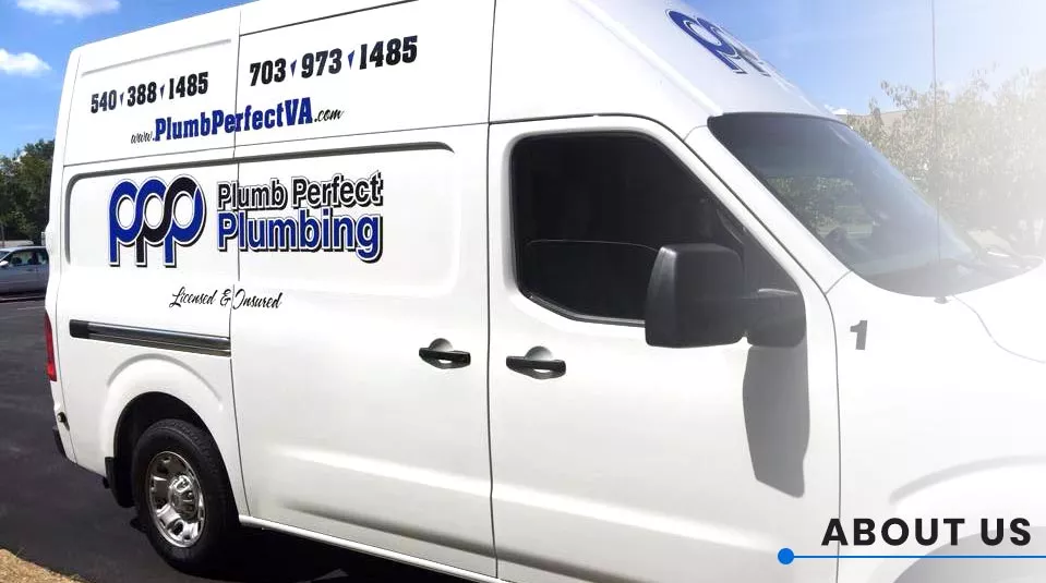 About Our Spotsylvania Team