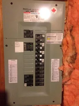 Circuit Breaker Tripped: Quick Fixes to Restore Power Fast