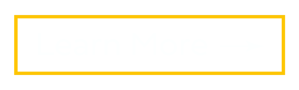 White text "Learn More" home page slider