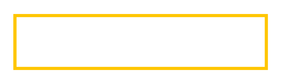 White text "Learn More" home page slider