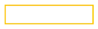Background for PRI Graphics' HOME page slider button