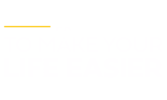 Background for PRI Graphics' HOME page slider 2