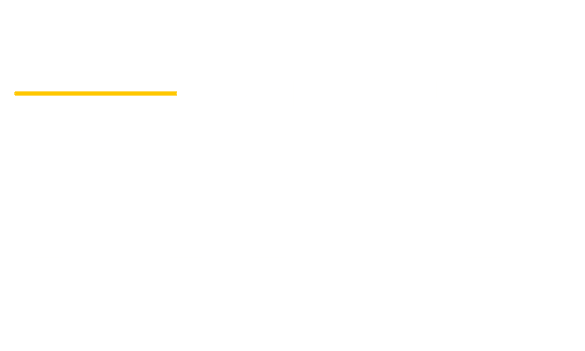 Background for PRI Graphics' HOME page slider 2