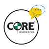 CORE icon
