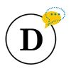 Denco Icon