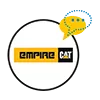 Empire CAT icon