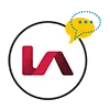 Lee & Associates icon