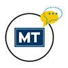 MT Builders icon