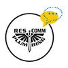 ResComm Icon