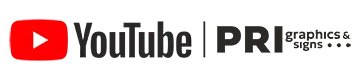 Youtube-PRI_Button_vv PRI Graphics' Youtube Button