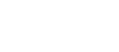 Background for PRI Graphics blog & Industry News