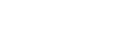Background for Careers graphic