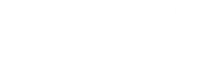 Background for FAQ graphics.