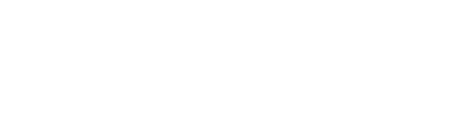 Menus&TagsPage-HeaderTitle_450px Background for PRI Graphics Menus & Tags page header