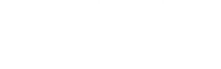 Background for "Our Story"