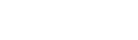 Background for Templates graphic.