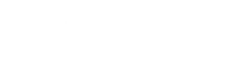 IndustriesPage-Healthcare-HeaderTitle_450px background image