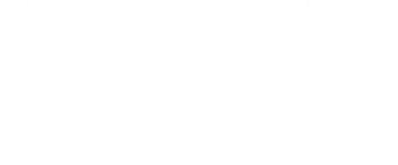 Education background color