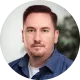 PRI Graphics headshot