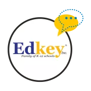 EdKey testimonial icon