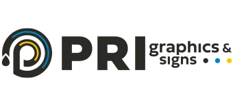 PRI Graphics & Signs
