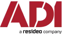 ADI