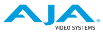 AJA