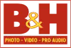 B&H
