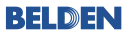 Belden