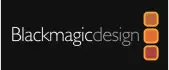 BlackMagic