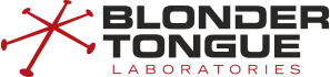 Blonder Tongue