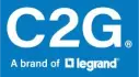 C2G