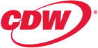 CDW