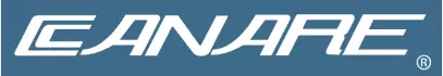 Canare