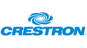 Crestron
