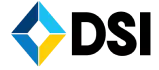 DSI