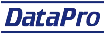 DataPro
