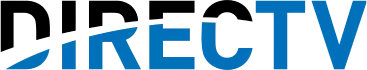 DirecTV