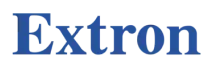 Extron