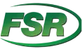 FSR