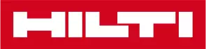Hilti