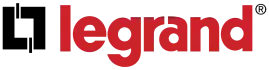 Legrand