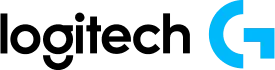 Logitech