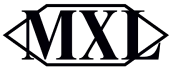 MXL